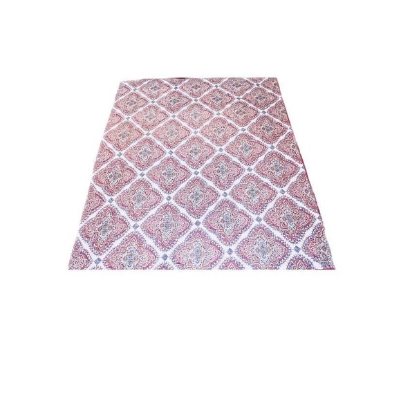 New Reversible King Size Quilt 12 lbs - Picture 4 of 7